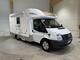 Rimor Ford-