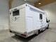 Rimor Ford-