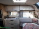 Knaus Sport