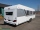 Knaus Sport