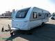 Knaus Sport