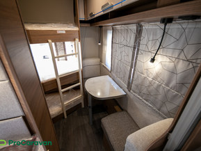 Knaus Sport