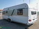 Knaus Sport
