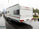 Solifer Finlandia