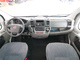 Bürstner T 660 Nexxo
