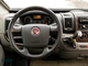 Rapido 7090