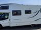 LMC Liberty A 698 G, Ford