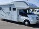 LMC Liberty A 698 G, Ford