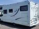 LMC Liberty A 698 G, Ford