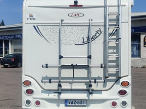 LMC 
