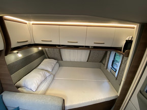 Knaus Sport