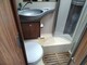 Carado T448, Fiat