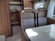 Carado T448, Fiat