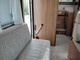 Carado T448, Fiat