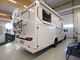 Dethleffs Just GO T7055 EB, Ford