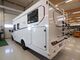 Dethleffs Just GO T7055 EB, Ford