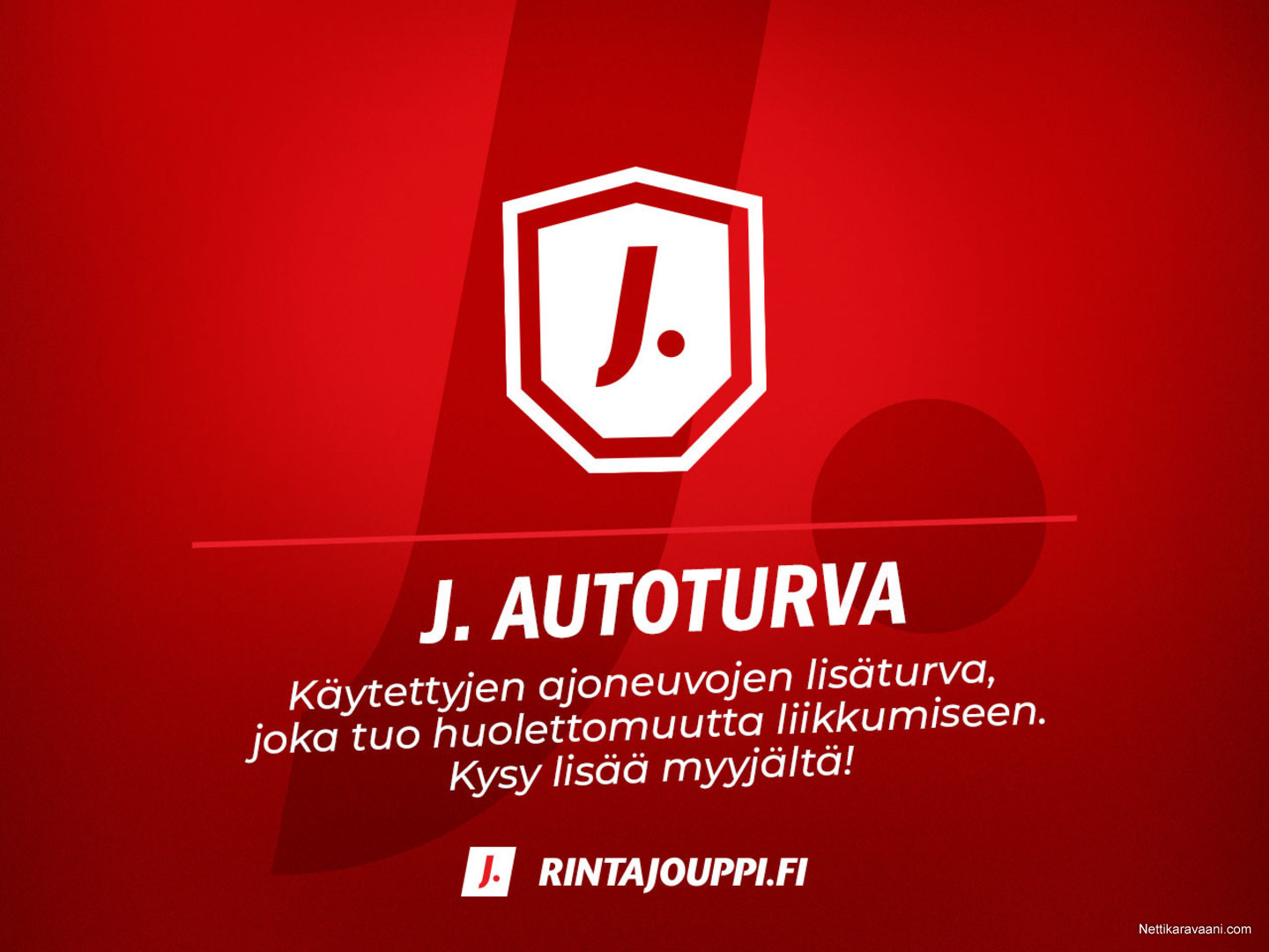 Dethleffs JUBIVAN Ford 2 2 TDCi 130hv Puoli integroitu 3kk Dethleffs JUBIVAN Ford 2 2 TDCi 130hv Puoli integroitu 3kk