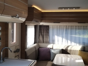 Adria Altea