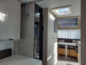 Adria Altea
