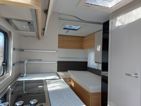 Adria Altea