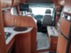 Adria S 650 SP, Fiat