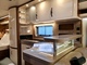 Hobby 720