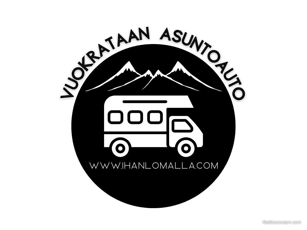 vuokrataan-sunlight-a70-fiat-2023-matkailuauto-alkovi-vuokra