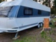 Hobby 720