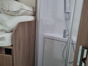 Carado 