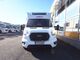 Dethleffs T7055 EBL just Go, Ford