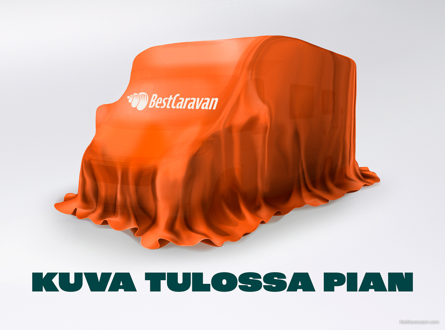 challenger-x250-open-edition-fiat-ducato-2024-matkailuauto-puoli