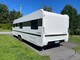 Adria Alpina 763 UK