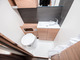 Weinsberg 400 LK
