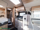 Knaus Sky Ti 650 MF Platinum Selection, Fiat