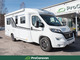Knaus Sky Ti 650 MF Platinum Selection, Fiat