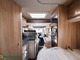 Knaus Sky Ti 650 MF Platinum Selection, Fiat