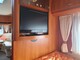 Hobby 560