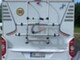 Carado T 345, Fiat
