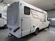 Hymer MLT 620 Hymer MLT 620 Monikäyt, Mercedes-Benz