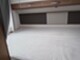 Hobby Carado A132, Fiat