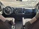 Adria Matrix Plus 670 SL Silver, Fiat