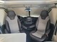 Adria Matrix Plus 670 SL Silver, Fiat