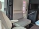 Adria Adria matrix supreme 670, Mercedes-Benz