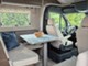 Adria Adria matrix supreme 670, Mercedes-Benz