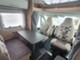 Sunlight T65, Fiat