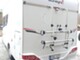 Sunlight T65, Fiat