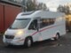 Sunlight T65, Fiat