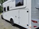 Dethleffs Trend T 7057, Fiat