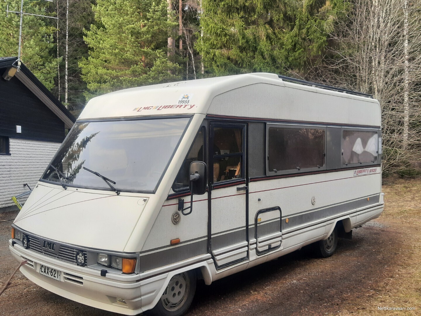 6500 Z Ile To Euro