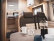 Sunlight T68 AE, Fiat